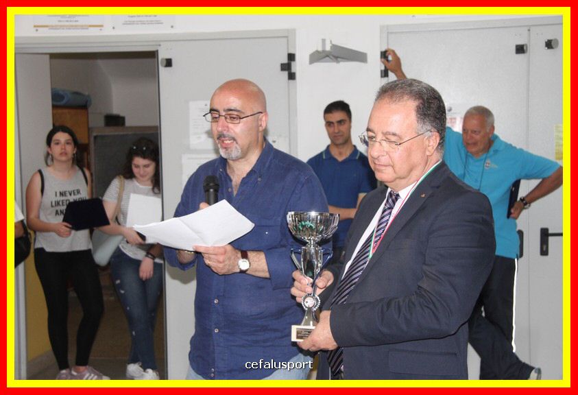 180601 Memorial_Liberto 279_tn.jpg